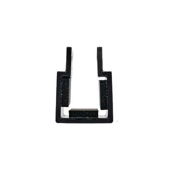 Buggies Unlimited - item 03-623
