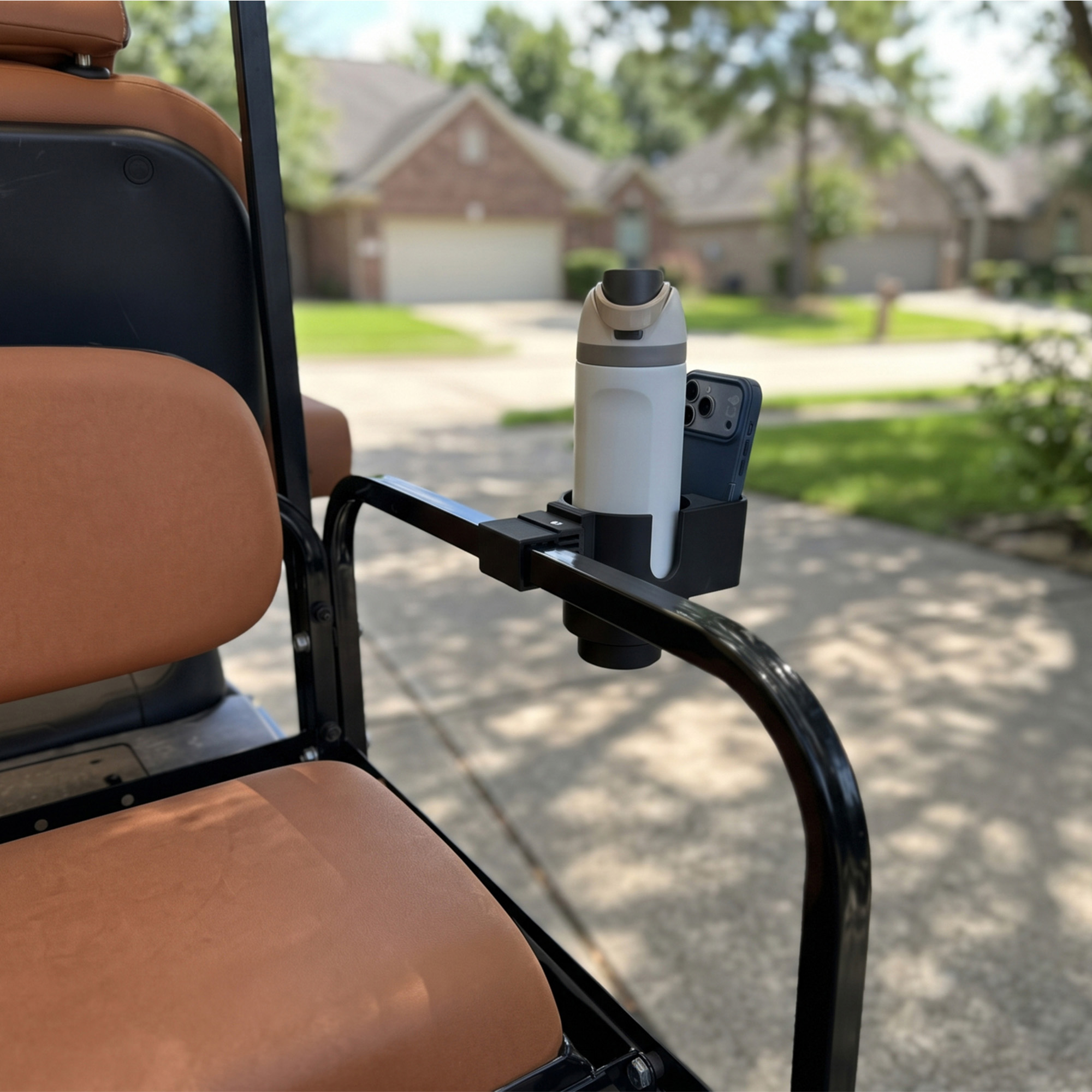 Buggies Unlimited - item 03-625