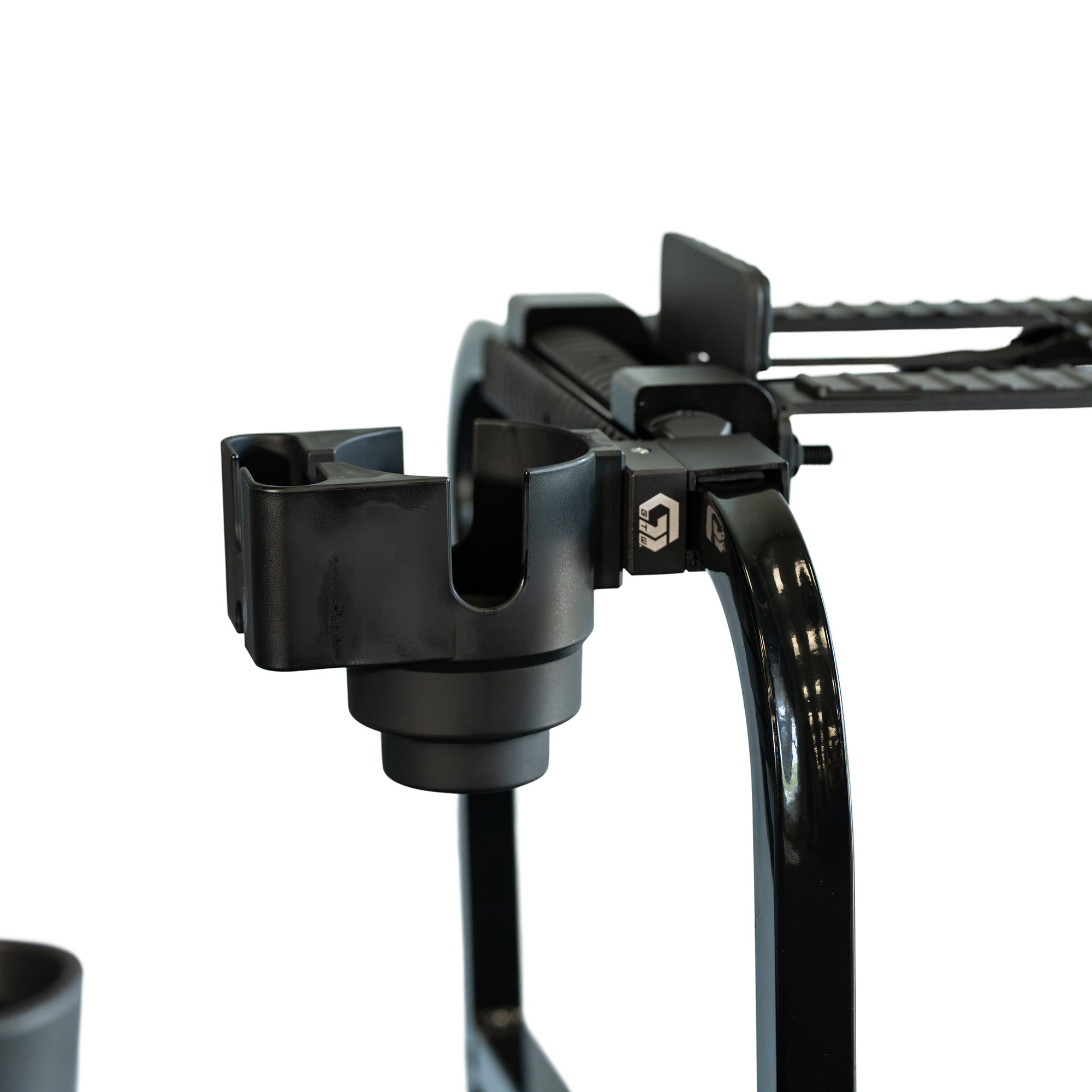 Buggies Unlimited - item 03-625