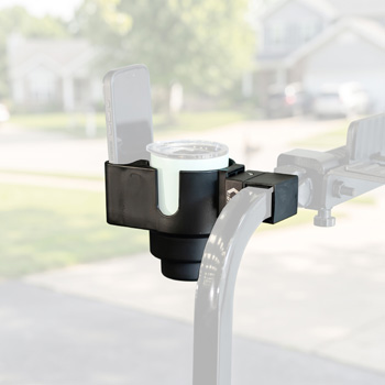 Buggies Unlimited - item 03-626