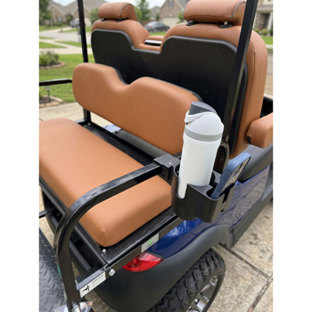 Buggies Unlimited - item 03-626