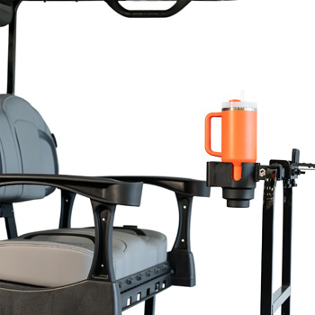 Buggies Unlimited - item 03-626
