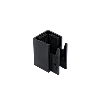 Buggies Unlimited - item 03-626