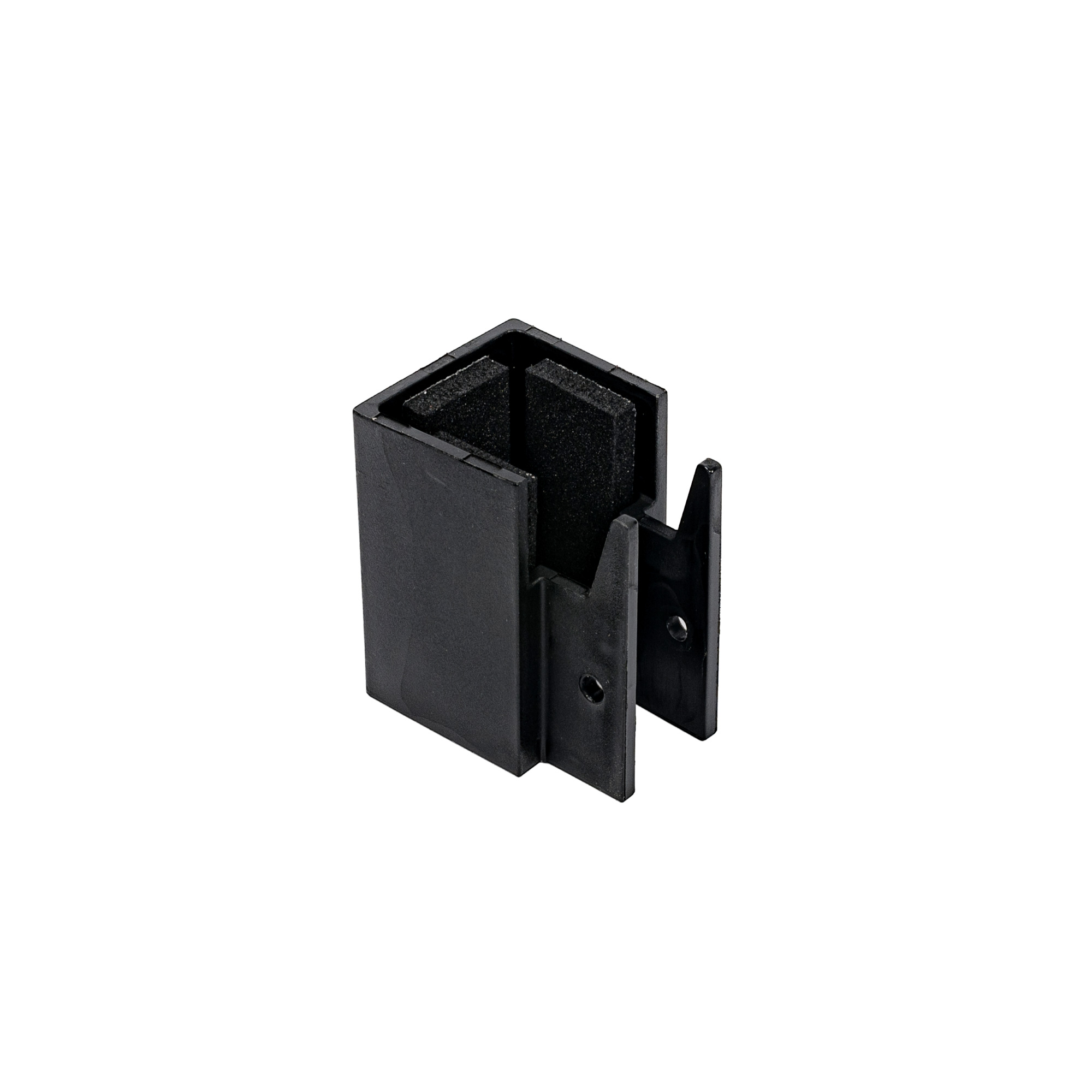 Buggies Unlimited - item 03-626