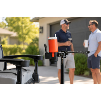 Buggies Unlimited - item 03-627