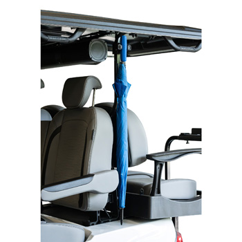 Buggies Unlimited - item 03-628