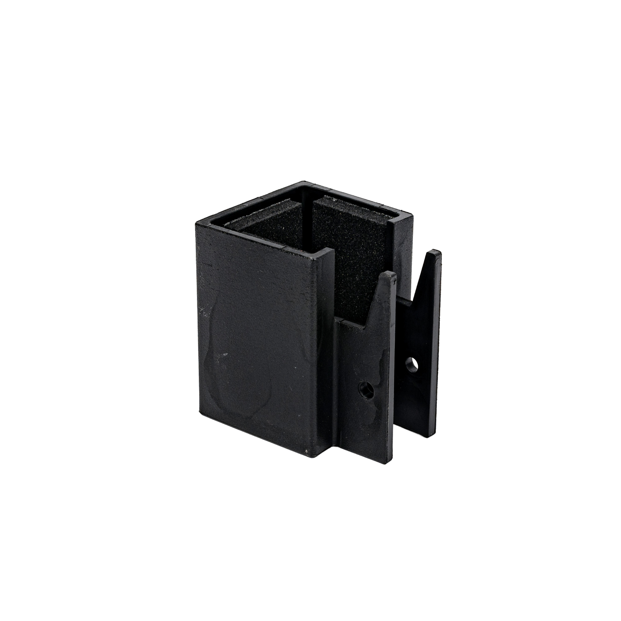 Buggies Unlimited - item 03-630