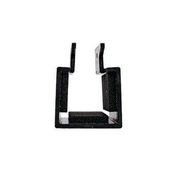 Buggies Unlimited - item 03-630
