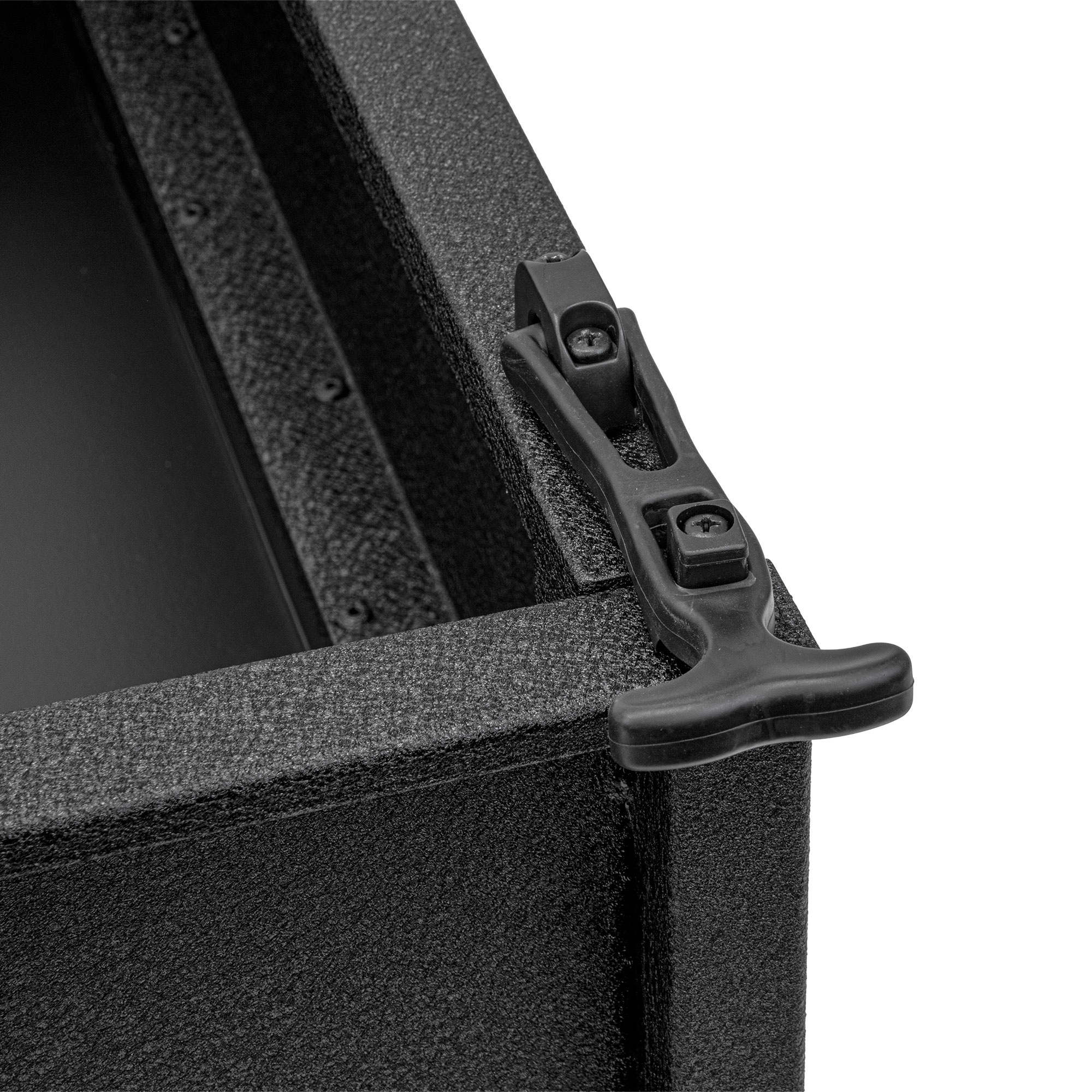 Buggies Unlimited - item 04-002