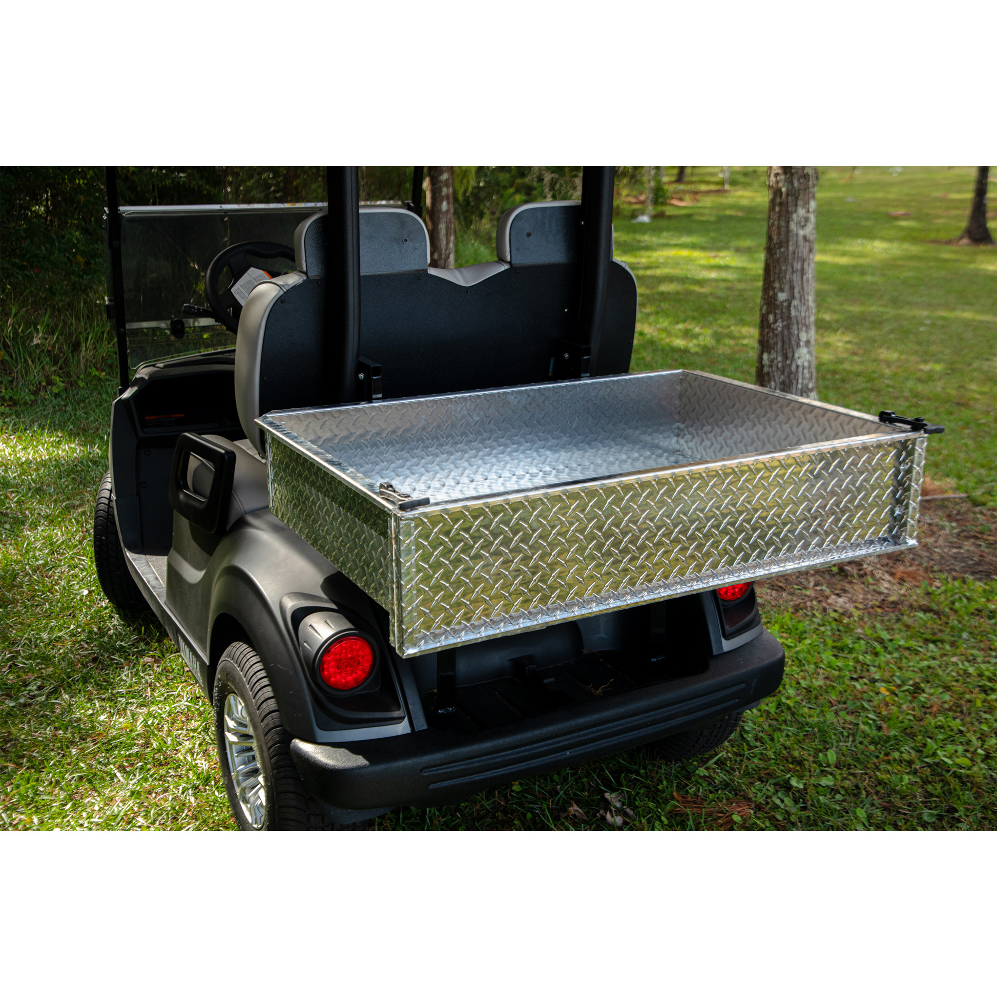 Buggies Unlimited - item 04-049