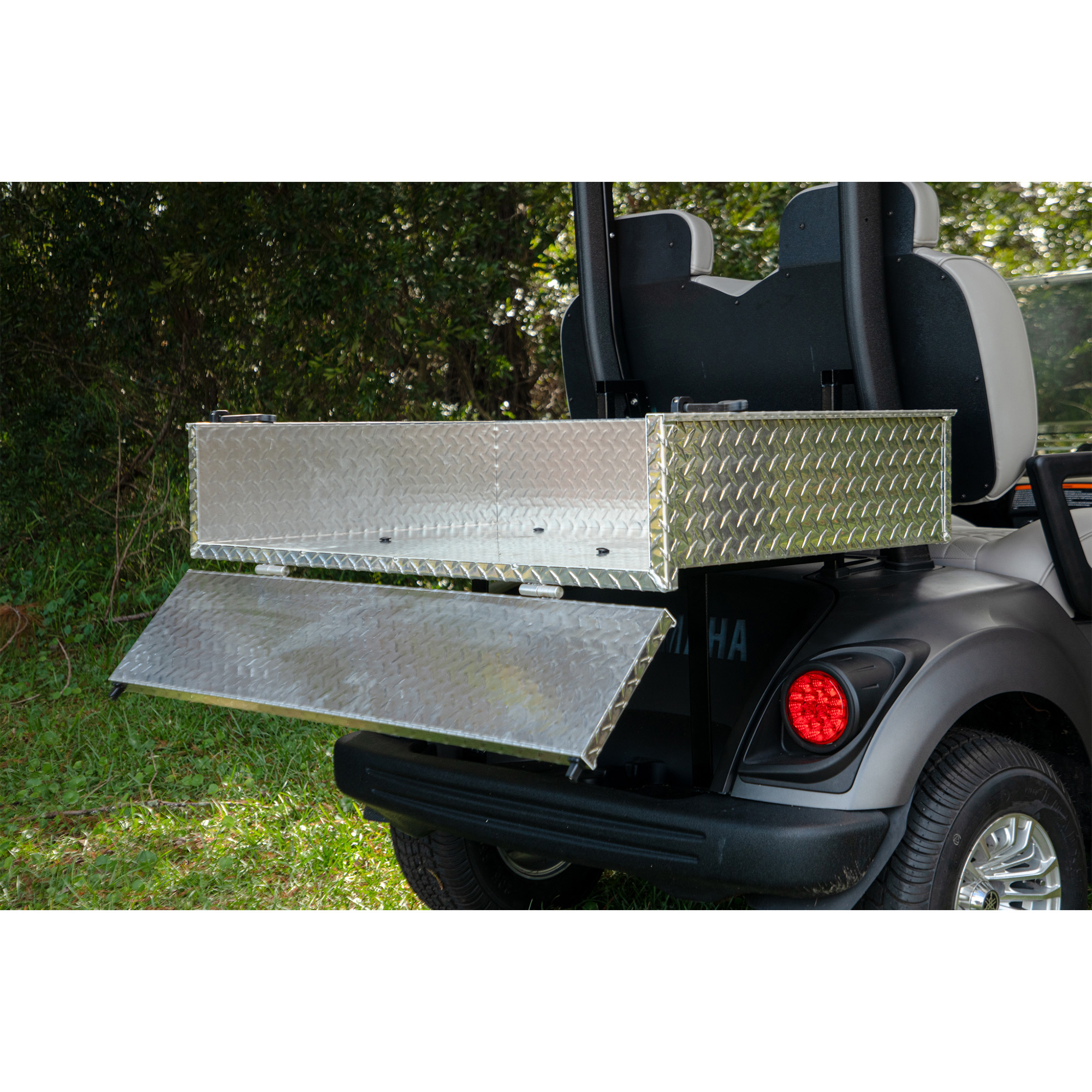 Buggies Unlimited - item 04-051