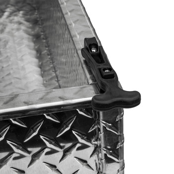 Buggies Unlimited - item 04-065