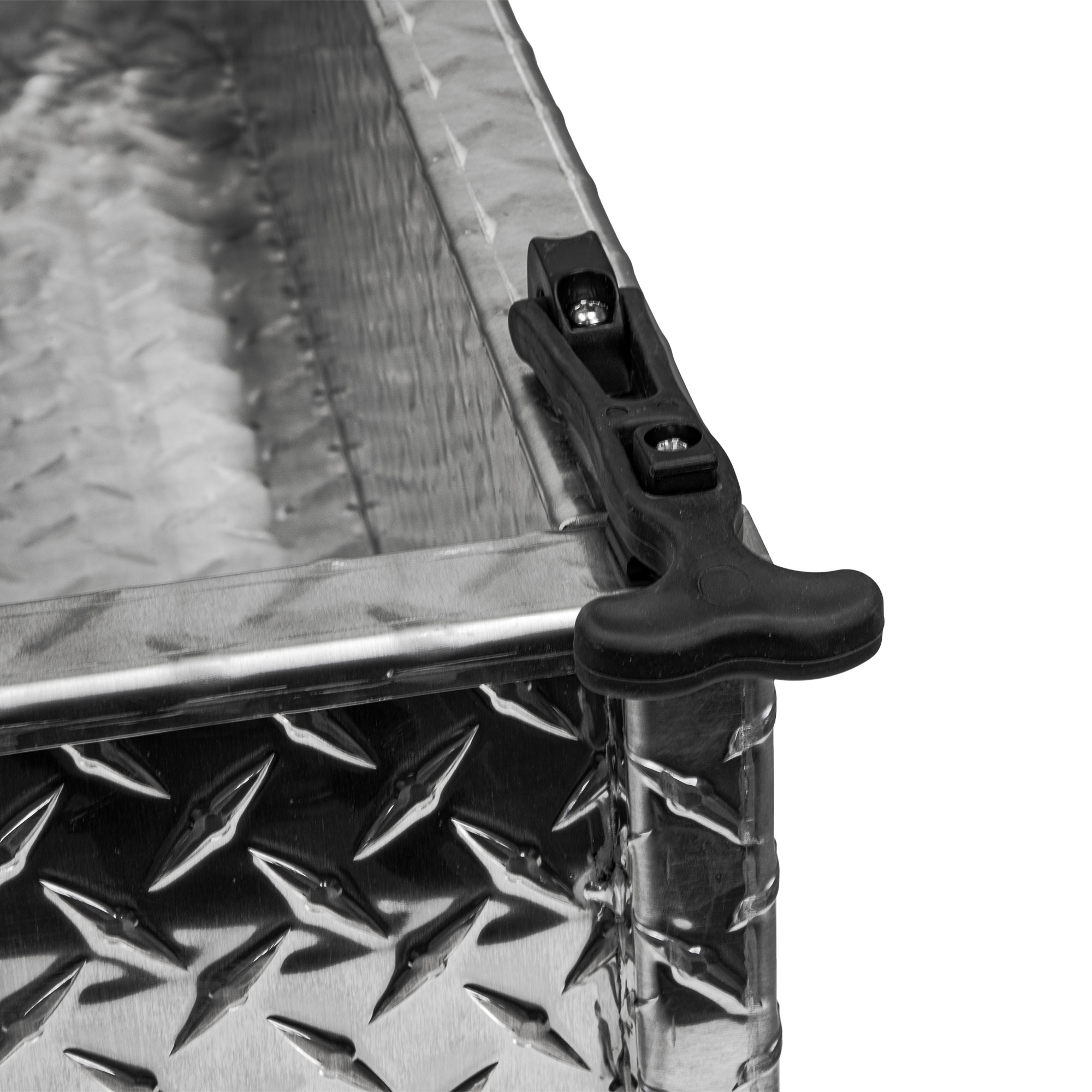 Buggies Unlimited - item 04-065