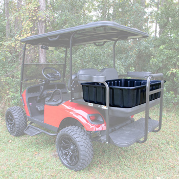 Buggies Unlimited - item 04-066