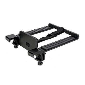 Buggies Unlimited - item 04-067