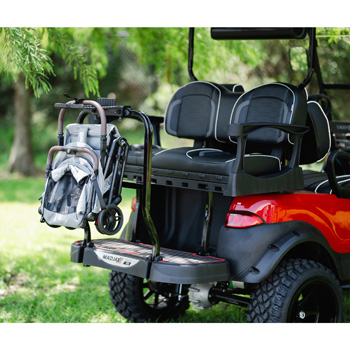 Buggies Unlimited - item 04-067