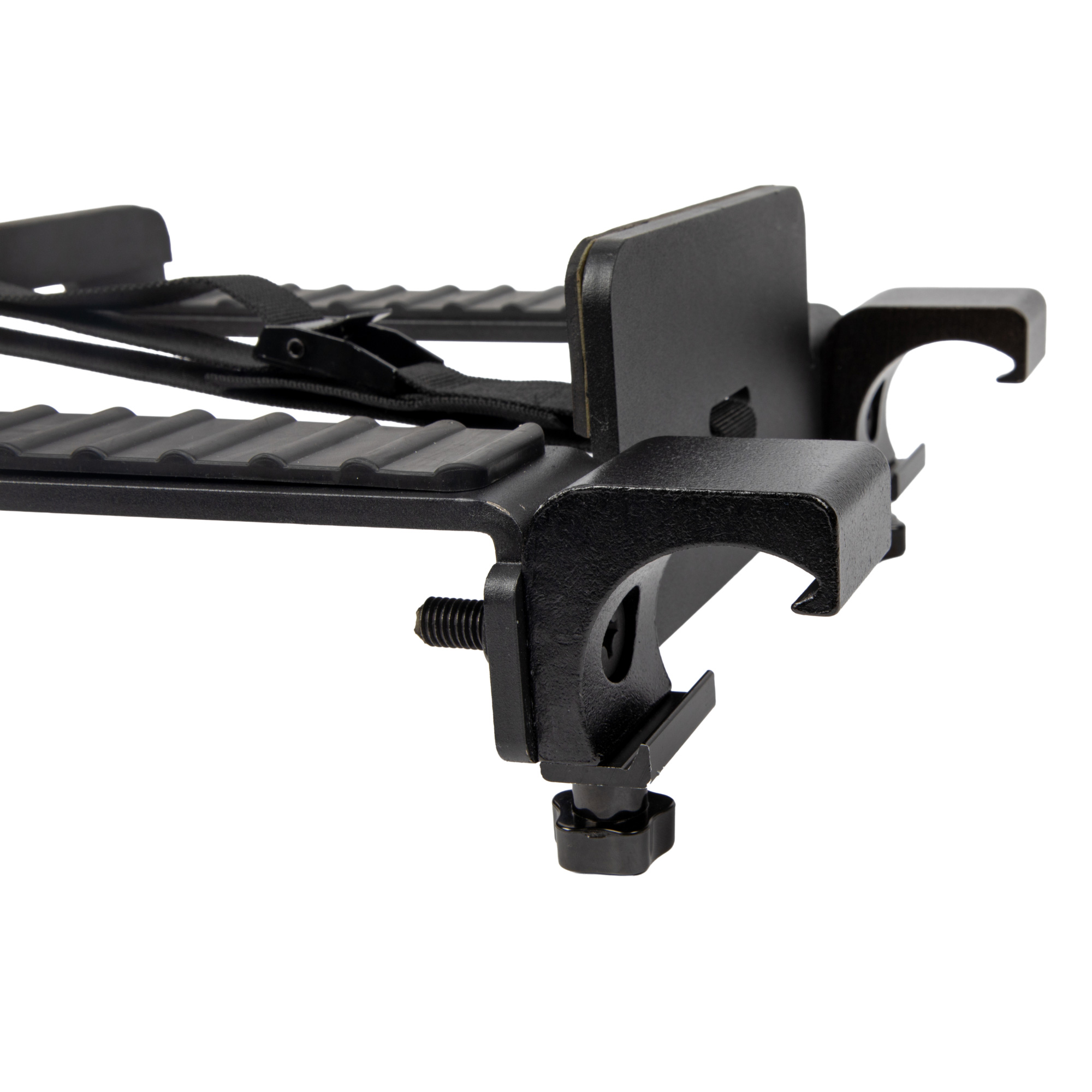 Buggies Unlimited - item 04-067