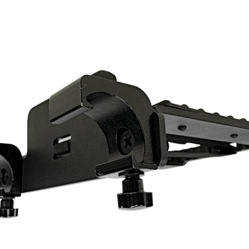 Buggies Unlimited - item 04-067