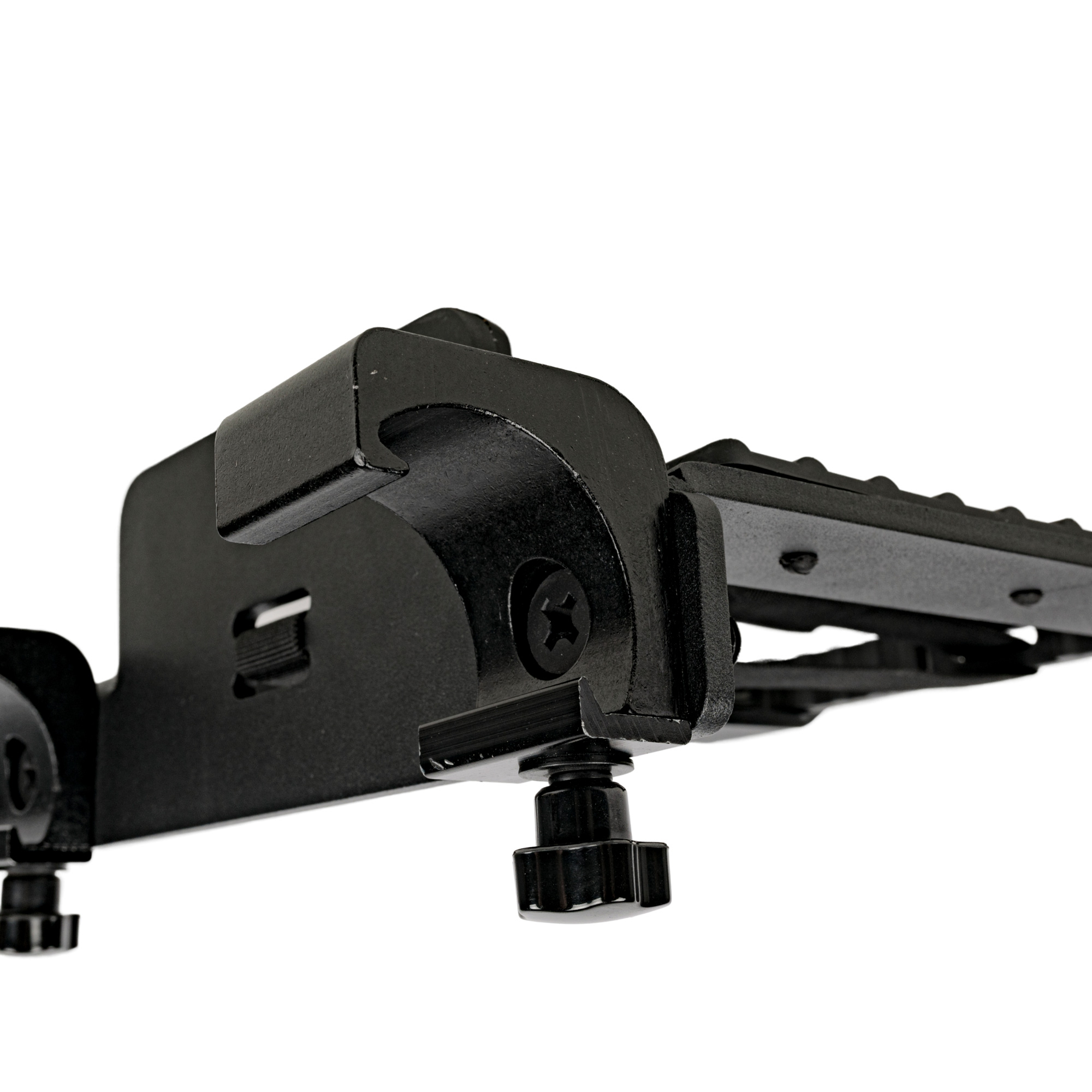 Buggies Unlimited - item 04-067