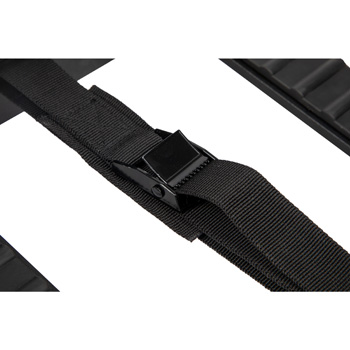 Buggies Unlimited - item 04-067