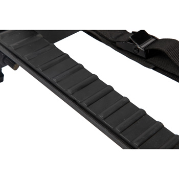 Buggies Unlimited - item 04-067