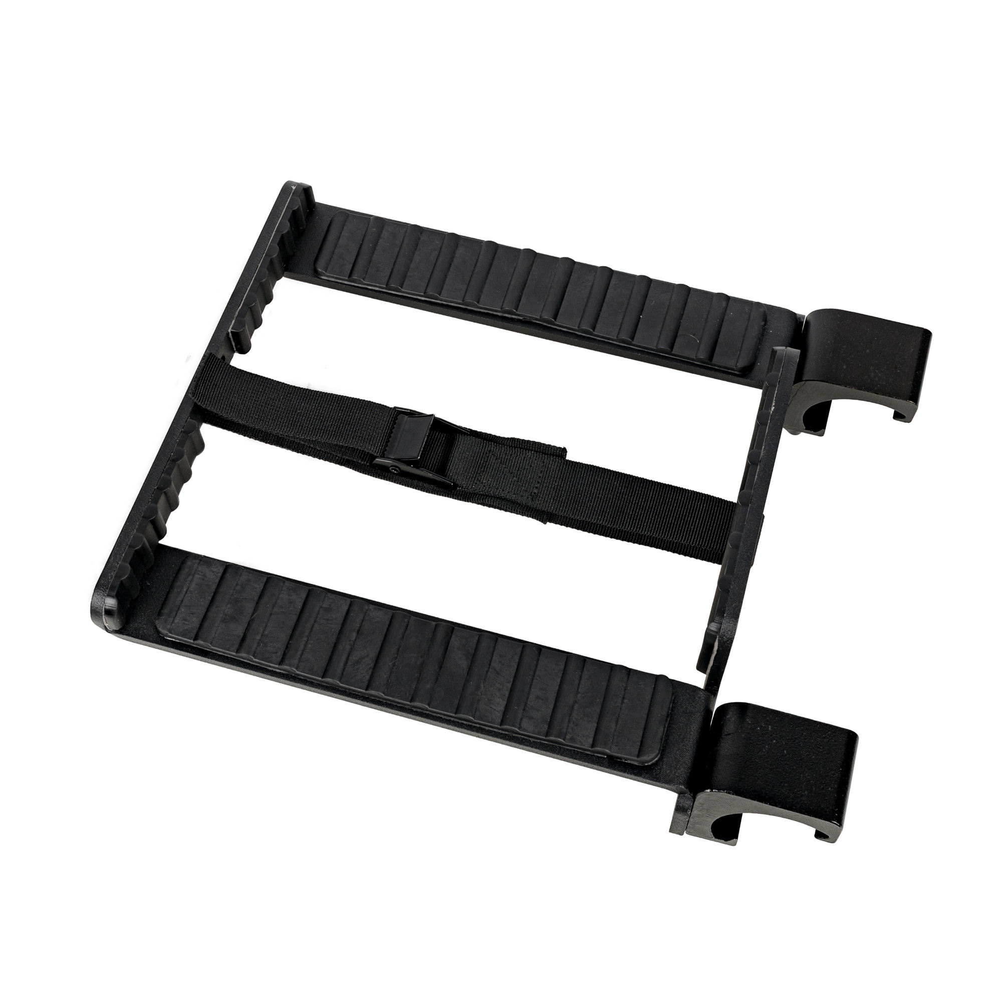 Buggies Unlimited - item 04-067