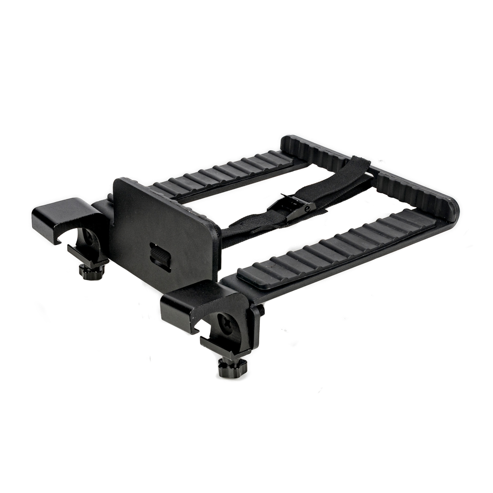 Buggies Unlimited - item 04-067