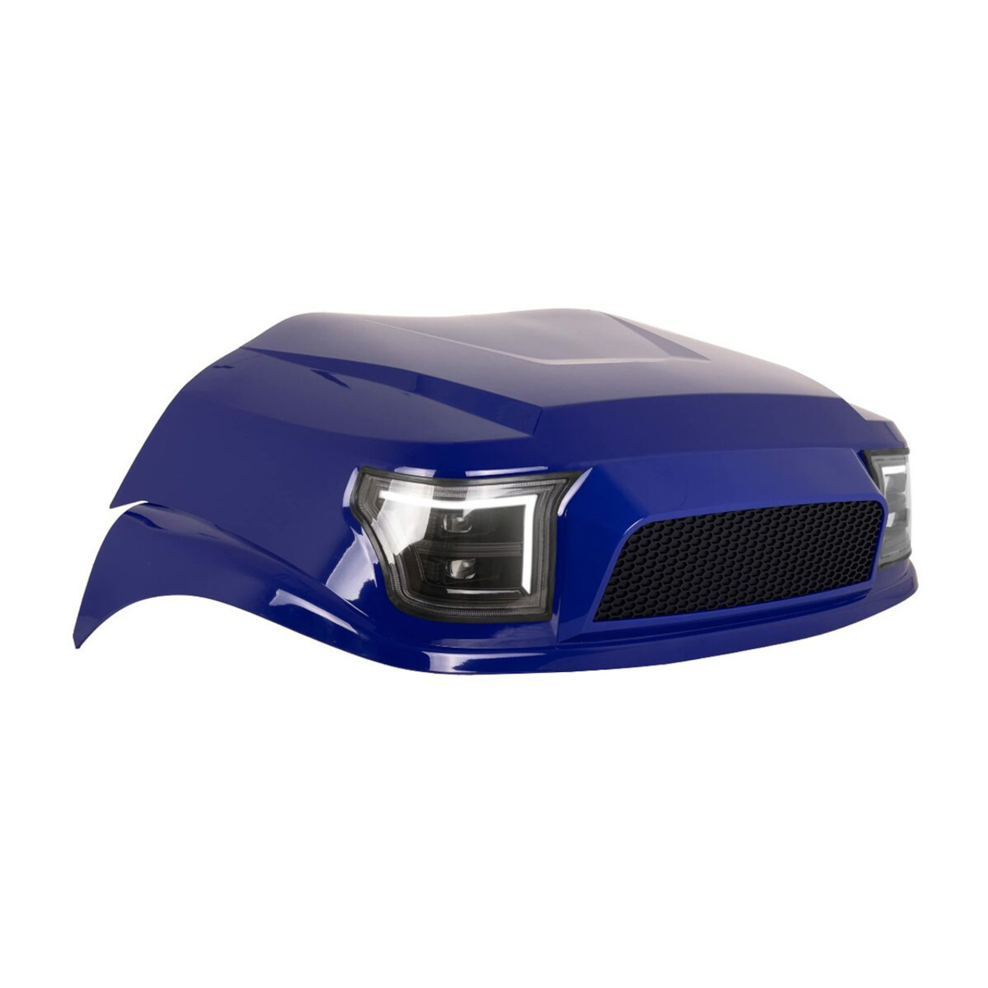 Buggies Unlimited - item 05-027KS