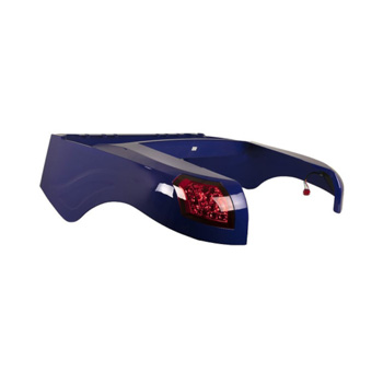 Buggies Unlimited - item 05-027KS