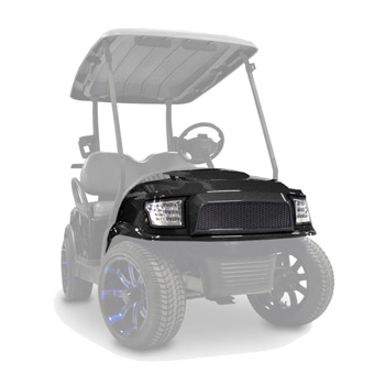 Buggies Unlimited - item 05-028CS