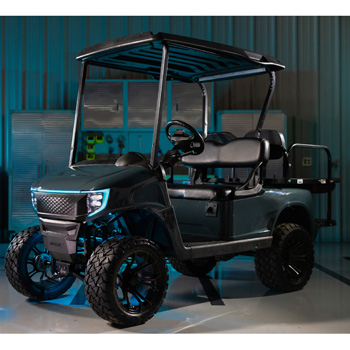 Buggies Unlimited - item 05-268-BG07