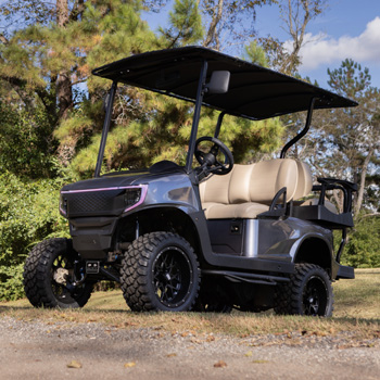 Buggies Unlimited - item 05-268-GY07