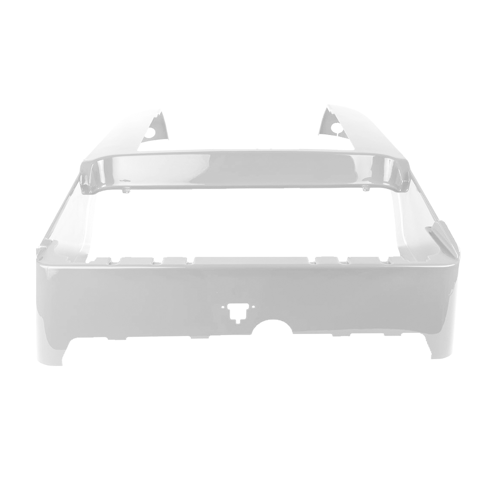 Buggies Unlimited - item 05-282-WH05