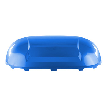 Buggies Unlimited - item 05-282-bl11
