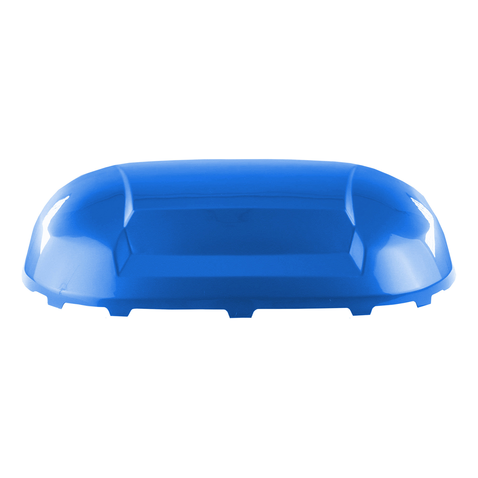 Buggies Unlimited - item 05-282-bl11