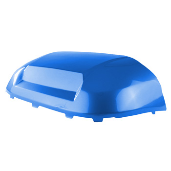 Buggies Unlimited - item 05-282-bl11