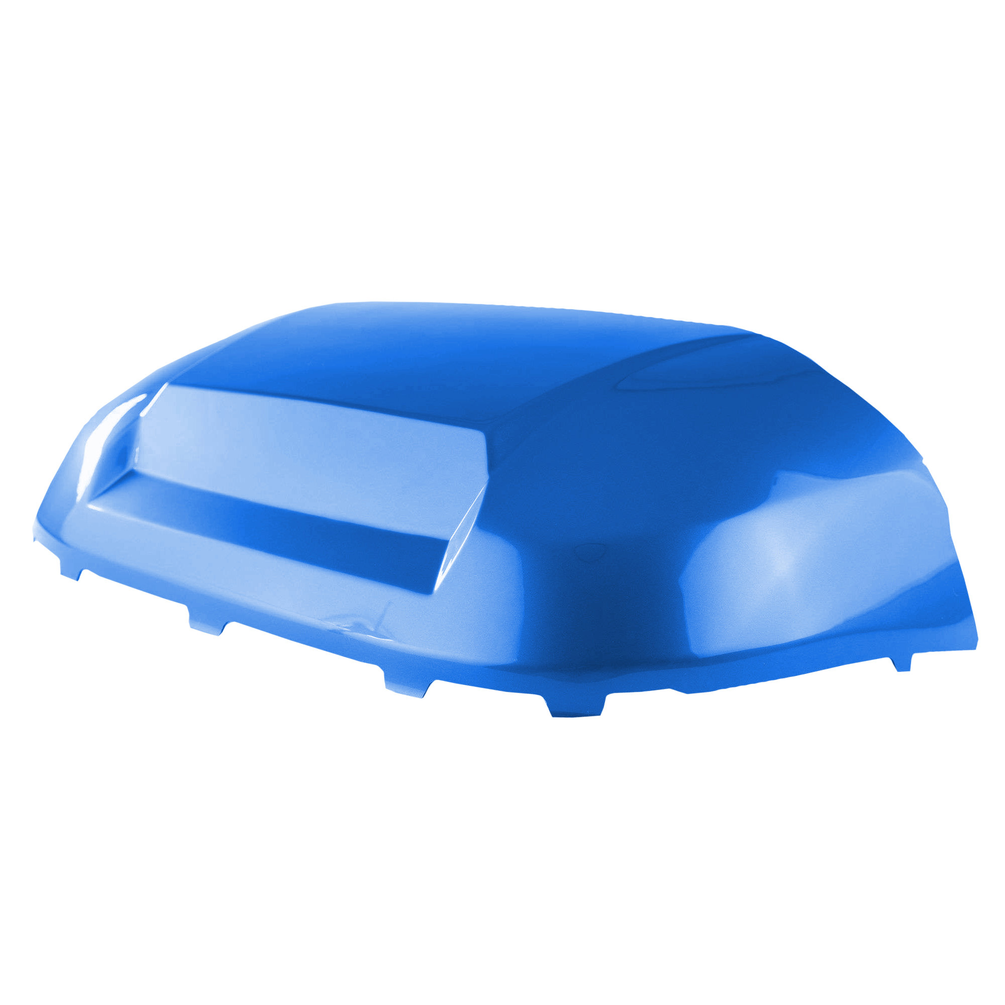 Buggies Unlimited - item 05-282-bl11