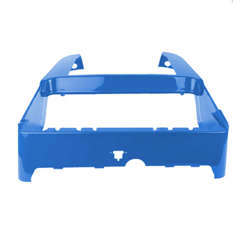 Buggies Unlimited - item 05-282-bl11