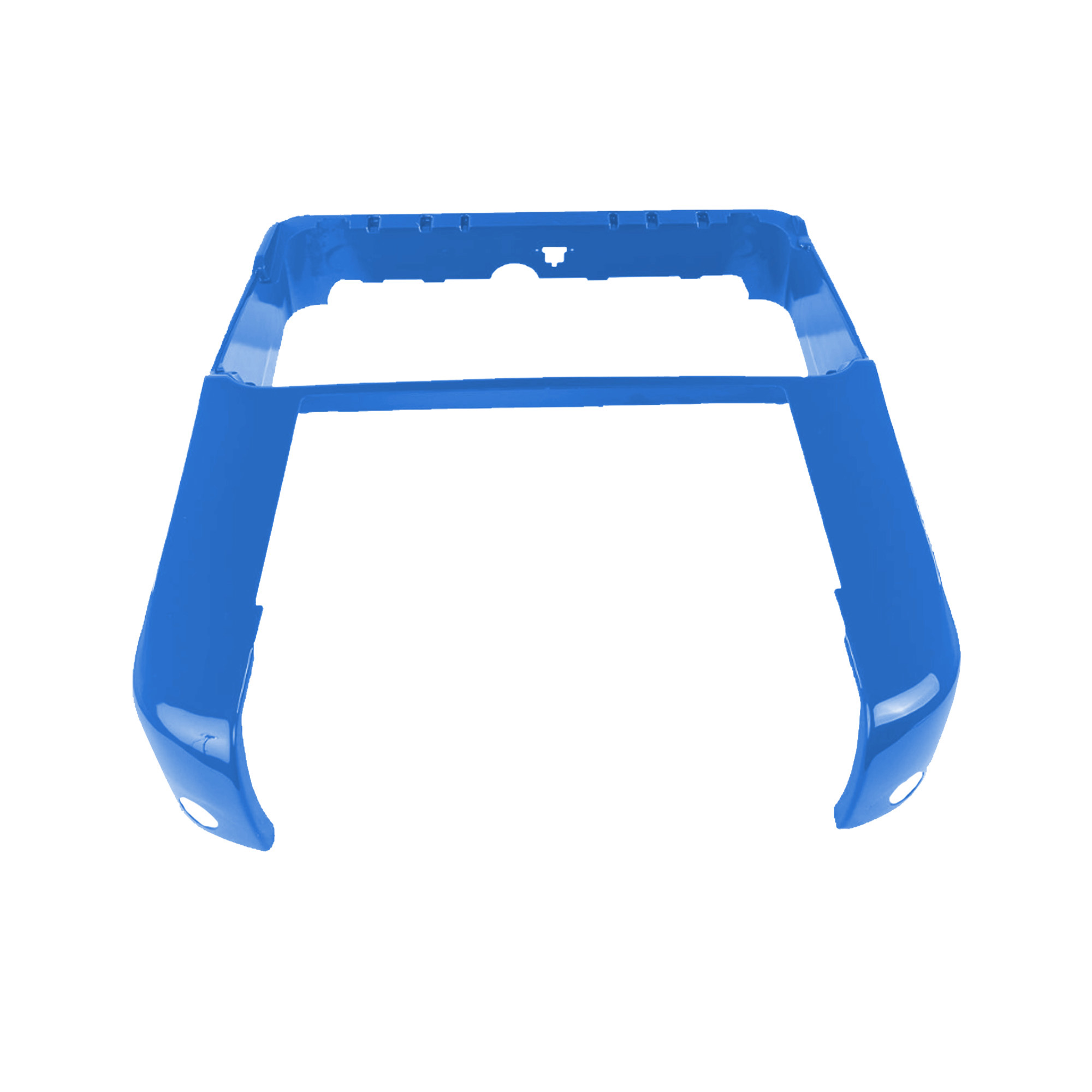 Buggies Unlimited - item 05-282-bl11