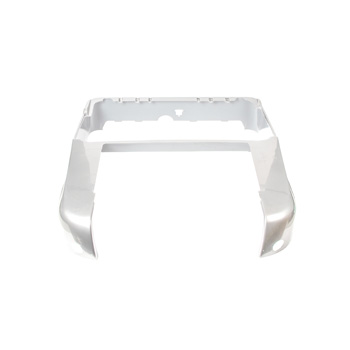 Buggies Unlimited - item 05-282-wh05