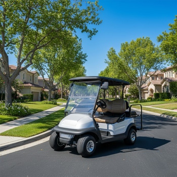 Buggies Unlimited - item 05-282-wh05