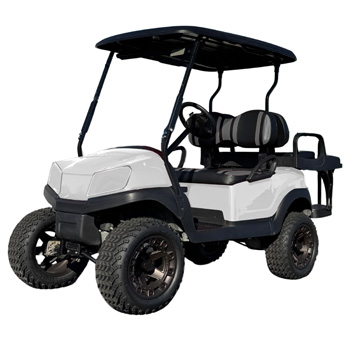 Buggies Unlimited - item 05-283-wh05