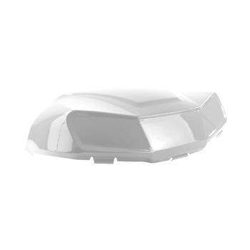 Buggies Unlimited - item 05-285-wh05