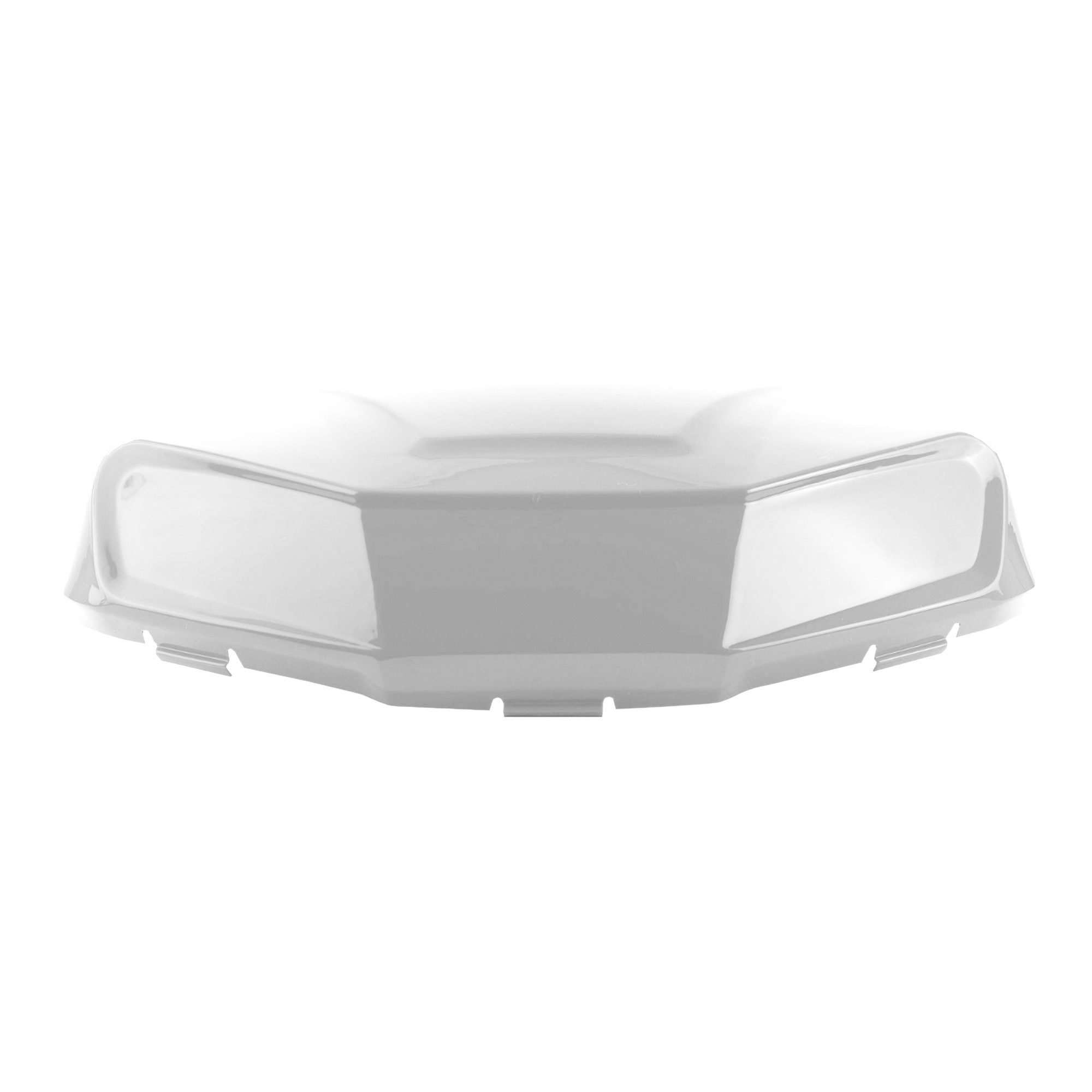 Buggies Unlimited - item 05-285-wh05