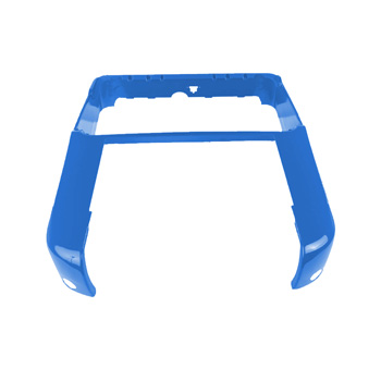 Buggies Unlimited - item 05-286-bl11