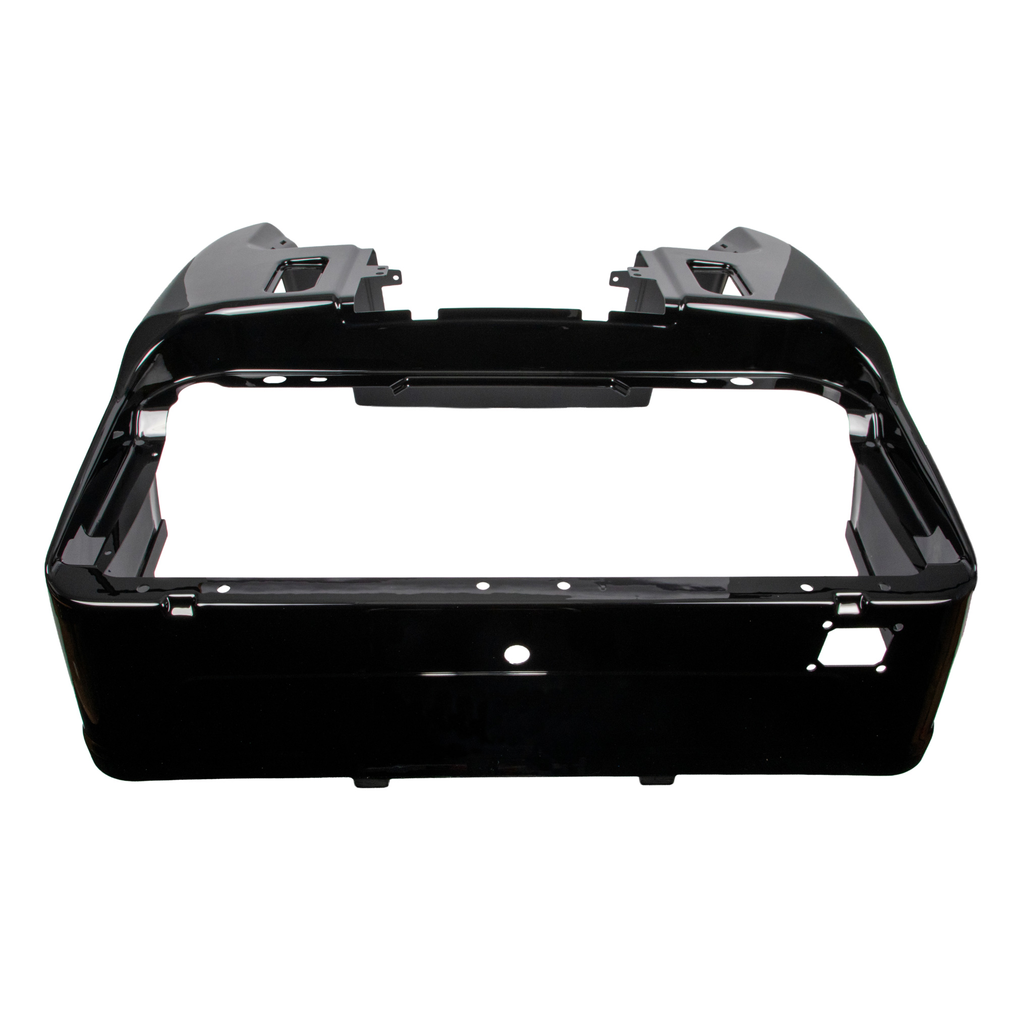 Buggies Unlimited - item 05-287-BK01
