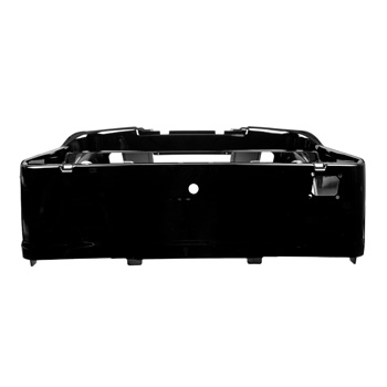 Buggies Unlimited - item 05-287-BK01