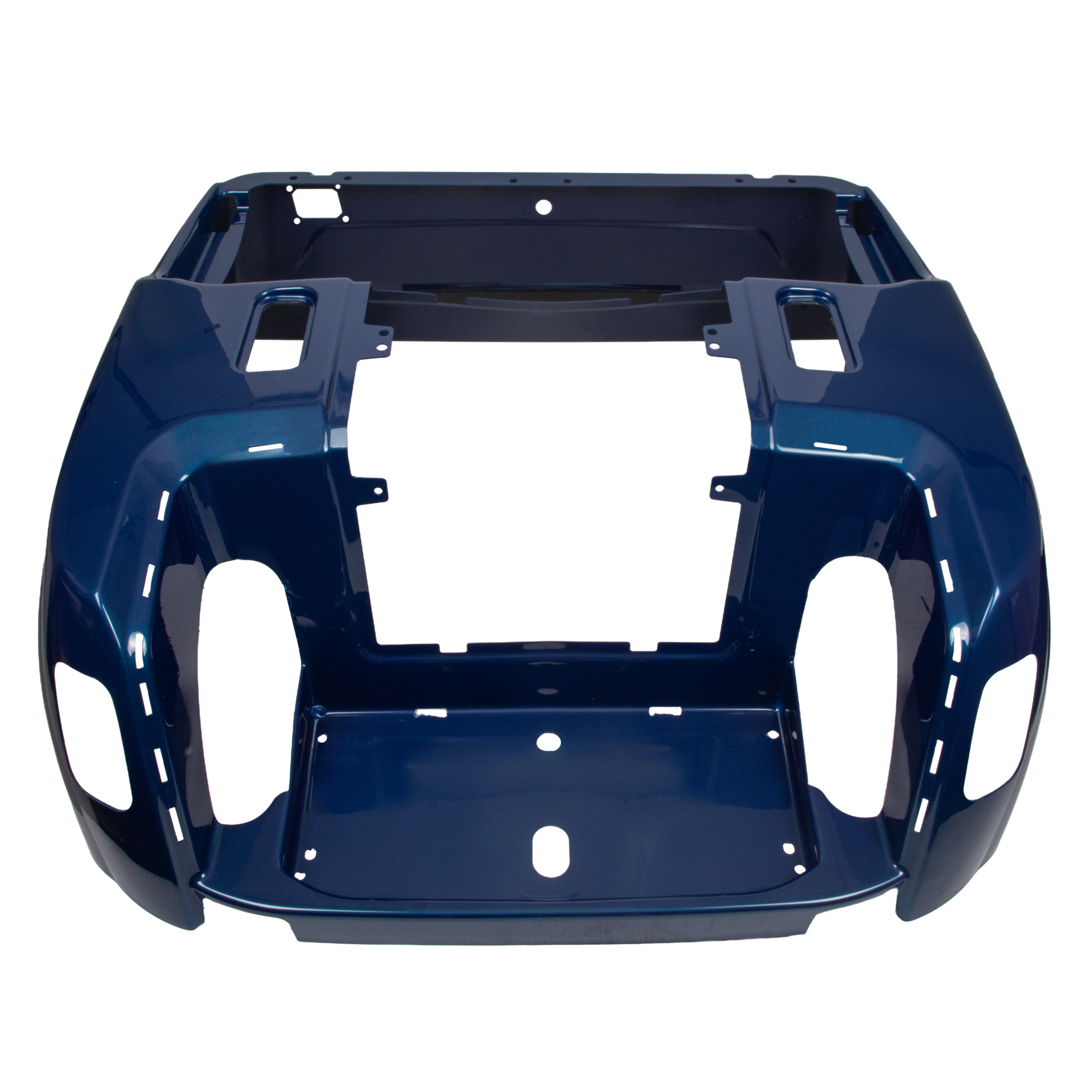 Buggies Unlimited - item 05-287-BL10