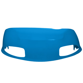 Buggies Unlimited - item 05-287-BL11