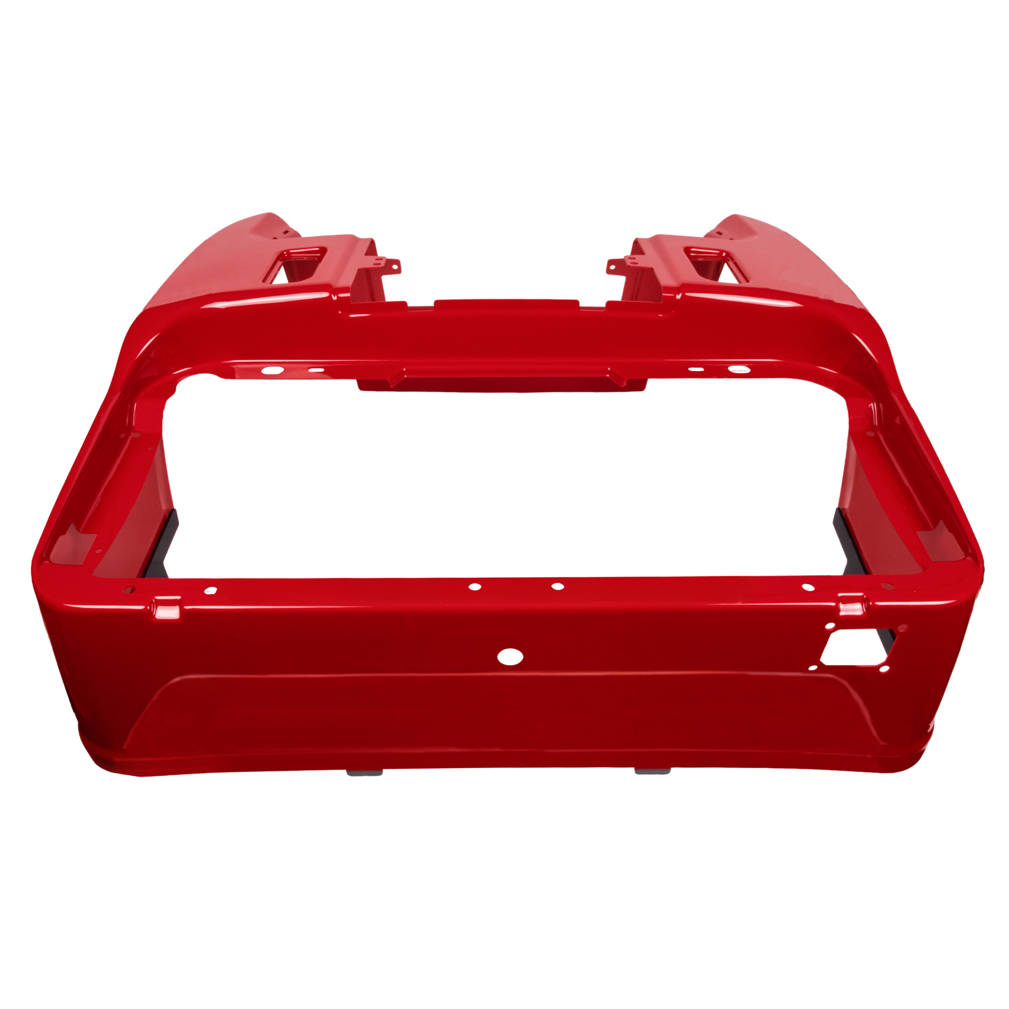 Buggies Unlimited - item 05-287-RD08